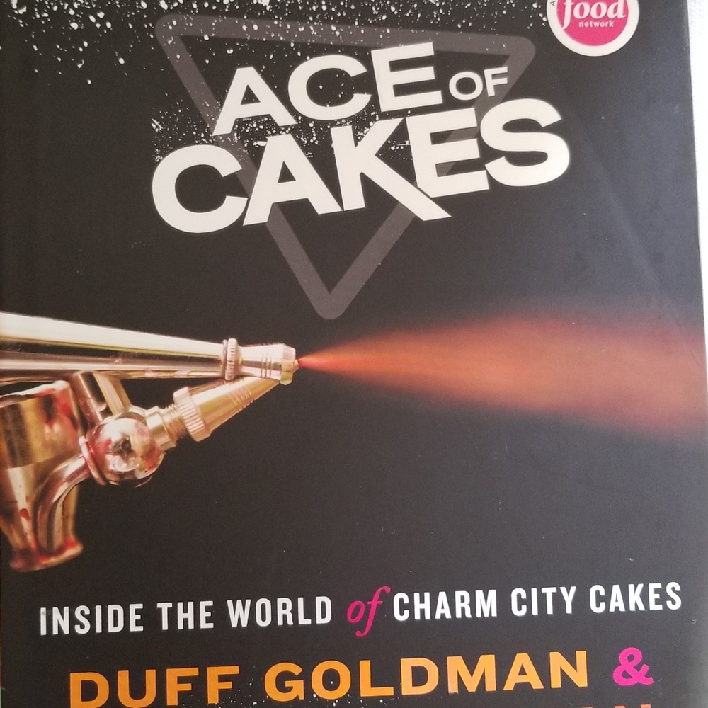 Book
